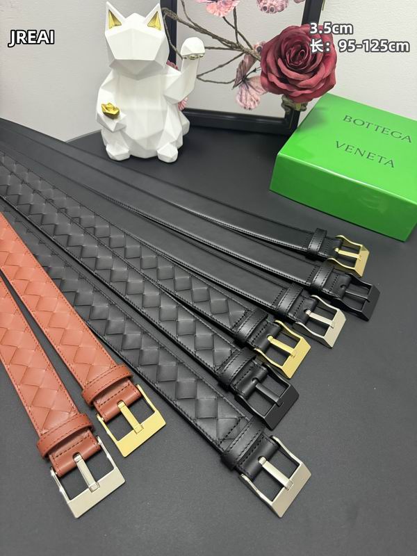 BV belt 35mmX95-125cm 8L (1)