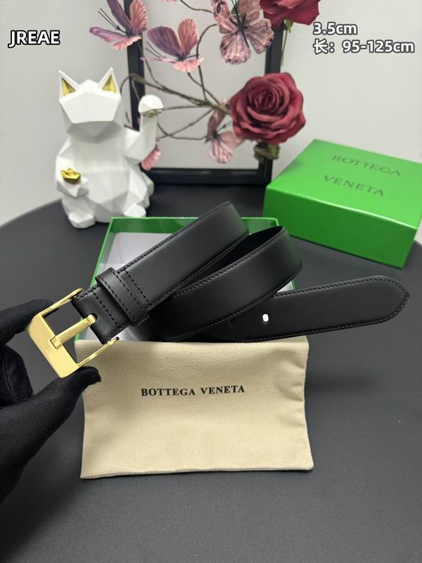 BV belt 35mmX95-125cm 8L (10)