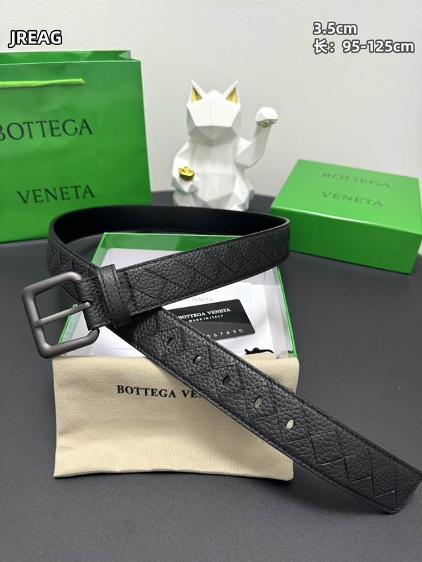 BV belt 35mmX95-125cm 8L (10)