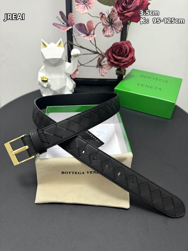 BV belt 35mmX95-125cm 8L (10)