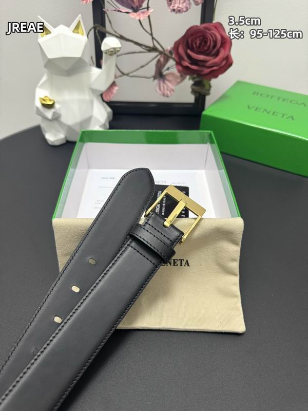 BV belt 35mmX95-125cm 8L (11)