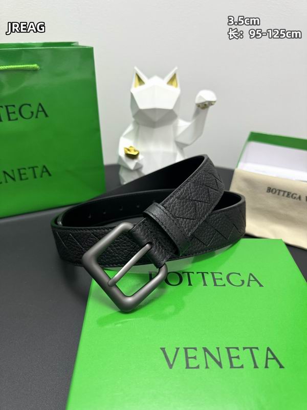 BV belt 35mmX95-125cm 8L (11)