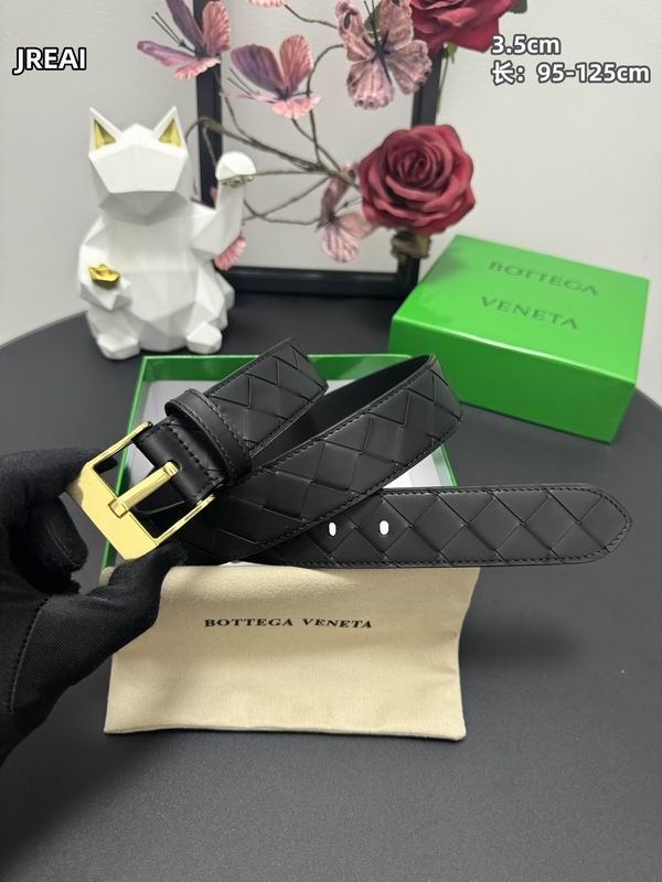 BV belt 35mmX95-125cm 8L (11)