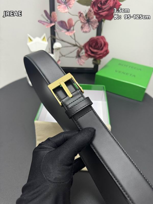 BV belt 35mmX95-125cm 8L (12)