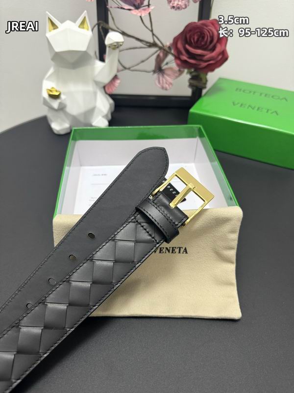 BV belt 35mmX95-125cm 8L (12)