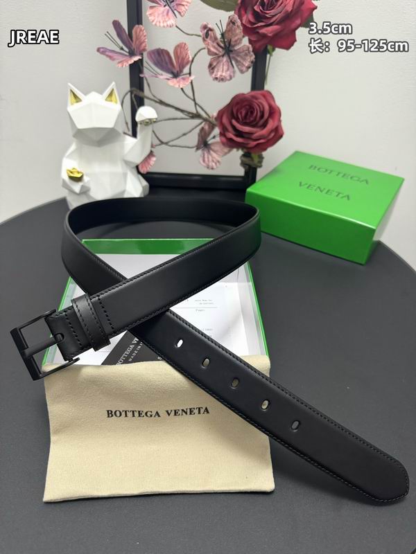 BV belt 35mmX95-125cm 8L (13)