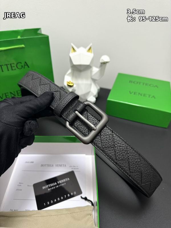 BV belt 35mmX95-125cm 8L (13)