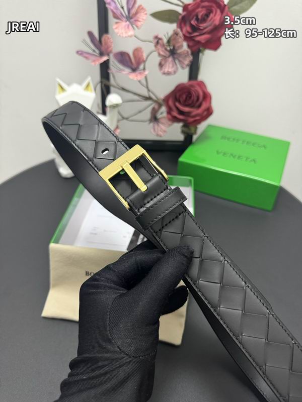 BV belt 35mmX95-125cm 8L (13)