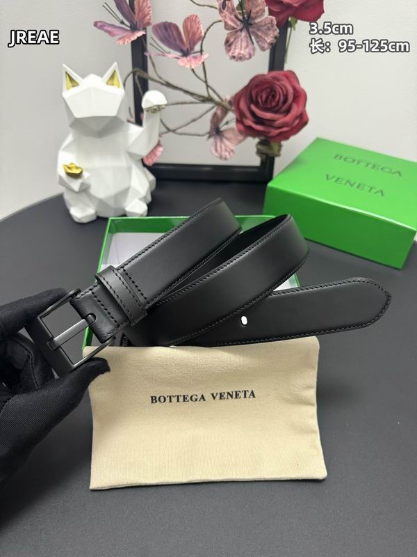 BV belt 35mmX95-125cm 8L (14)