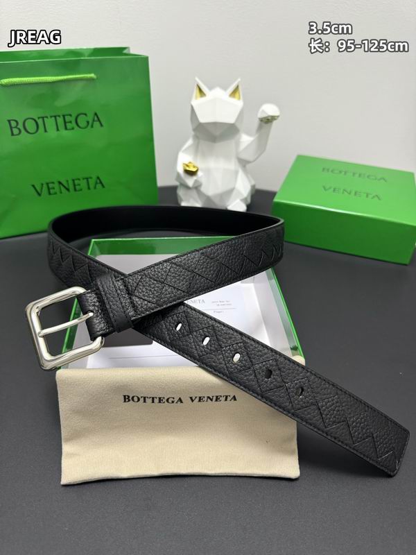 BV belt 35mmX95-125cm 8L (14)