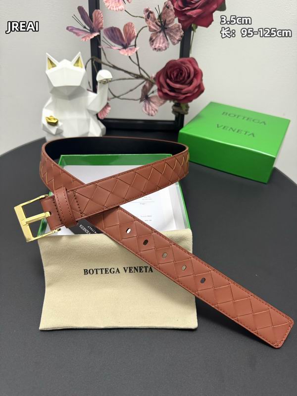 BV belt 35mmX95-125cm 8L (14)