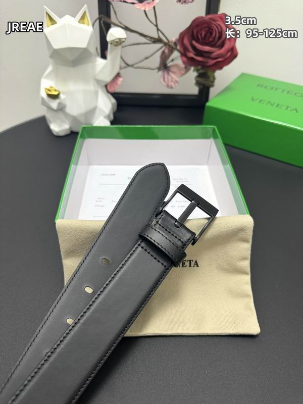 BV belt 35mmX95-125cm 8L (15)