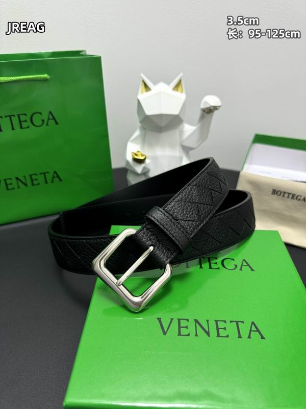 BV belt 35mmX95-125cm 8L (15)