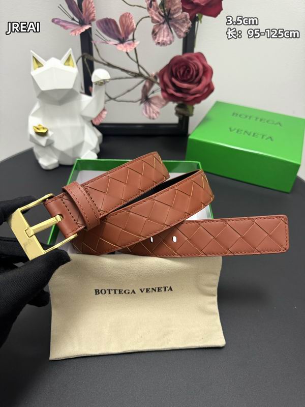 BV belt 35mmX95-125cm 8L (15)