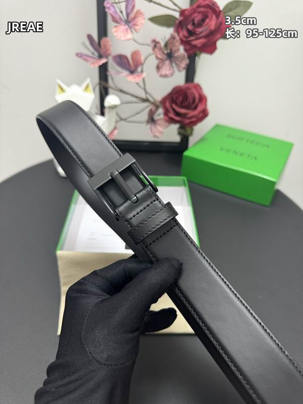 BV belt 35mmX95-125cm 8L (16)