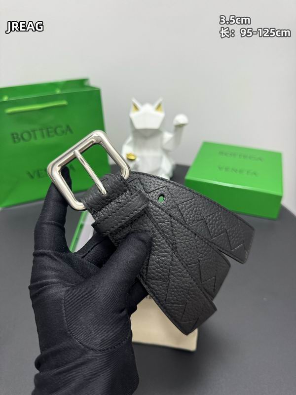 BV belt 35mmX95-125cm 8L (16)