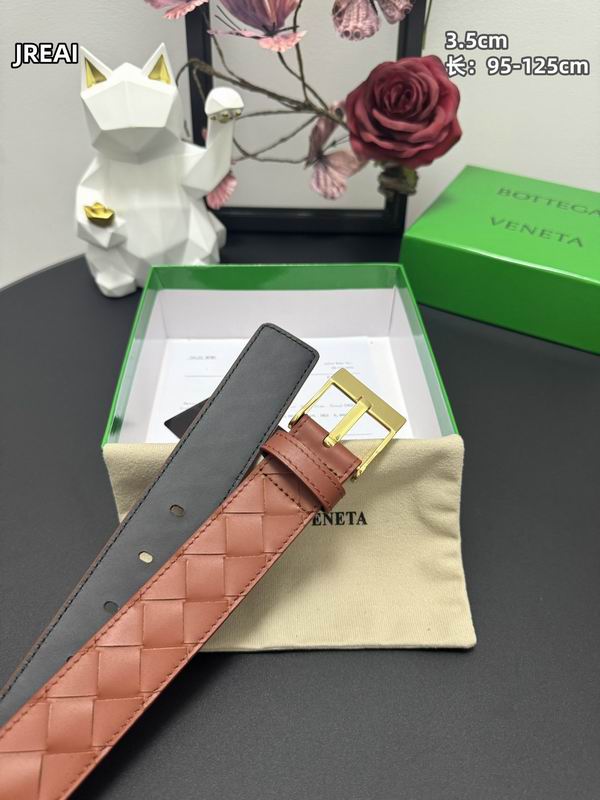 BV belt 35mmX95-125cm 8L (16)