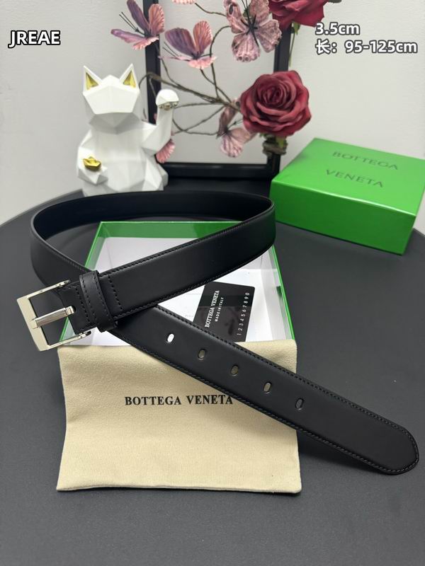 BV belt 35mmX95-125cm 8L (17)