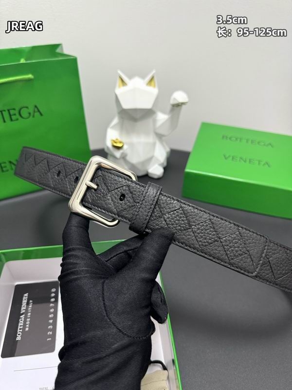 BV belt 35mmX95-125cm 8L (17)