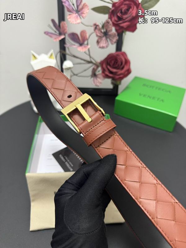 BV belt 35mmX95-125cm 8L (17)