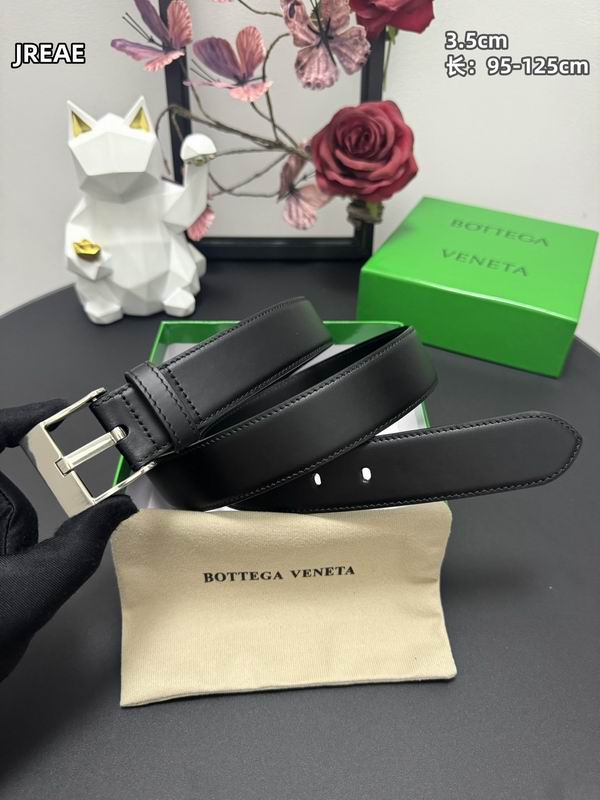 BV belt 35mmX95-125cm 8L (18)