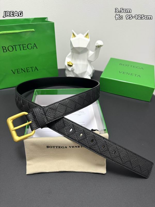 BV belt 35mmX95-125cm 8L (18)