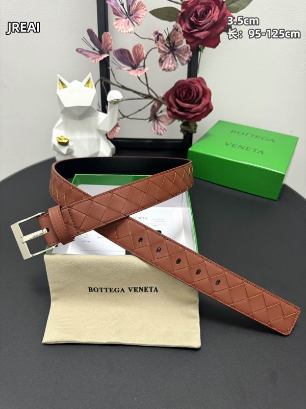 BV belt 35mmX95-125cm 8L (18)