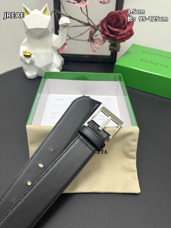 BV belt 35mmX95-125cm 8L (19)