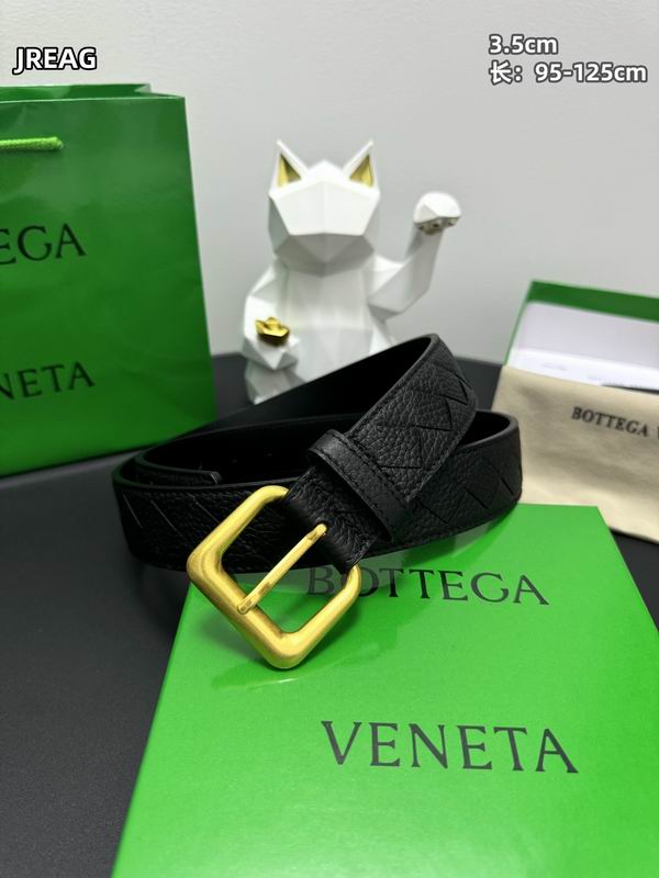 BV belt 35mmX95-125cm 8L (19)