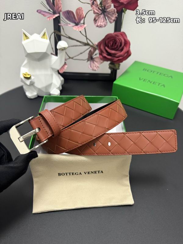 BV belt 35mmX95-125cm 8L (19)