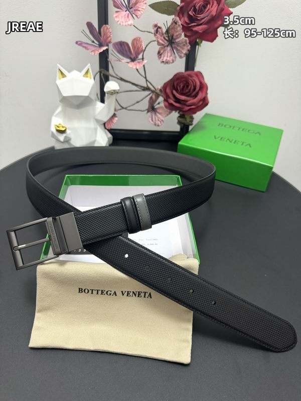 BV belt 35mmX95-125cm 8L (2)