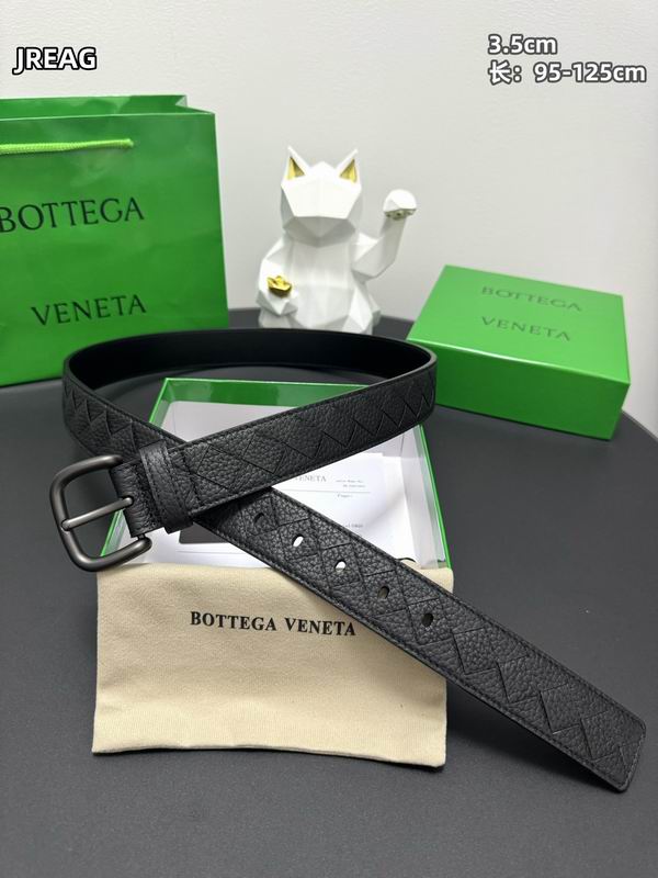 BV belt 35mmX95-125cm 8L (2)