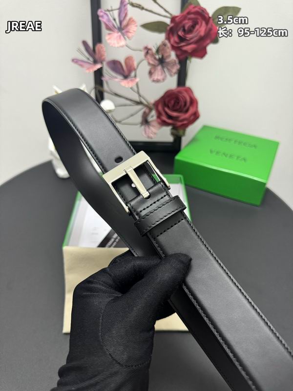 BV belt 35mmX95-125cm 8L (20)