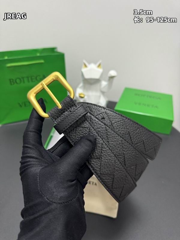 BV belt 35mmX95-125cm 8L (20)