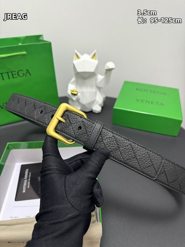 BV belt 35mmX95-125cm 8L (21)