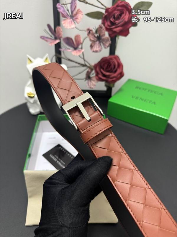 BV belt 35mmX95-125cm 8L (21)