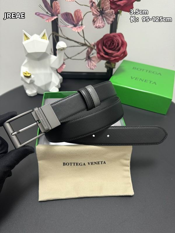 BV belt 35mmX95-125cm 8L (3)