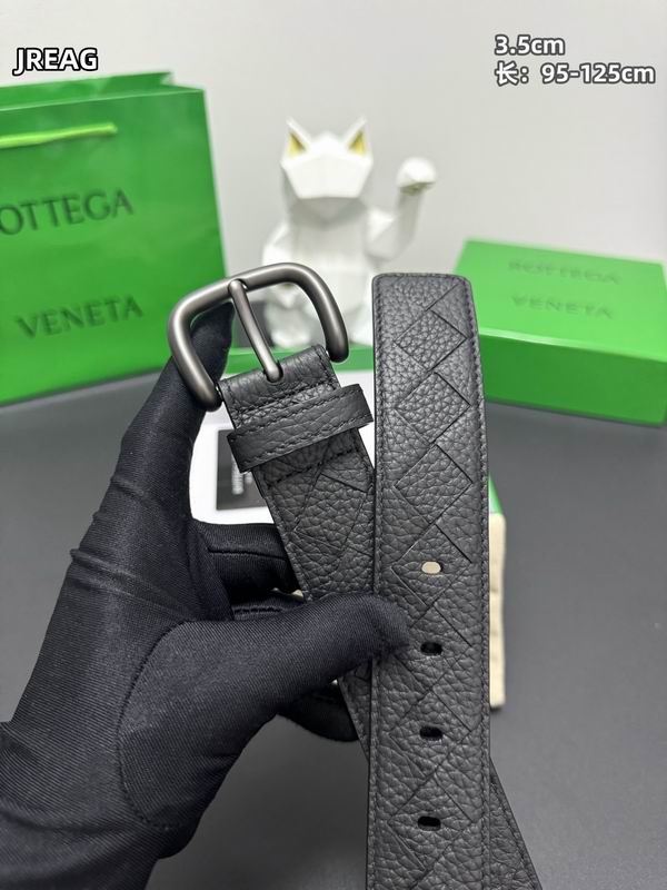 BV belt 35mmX95-125cm 8L (3)