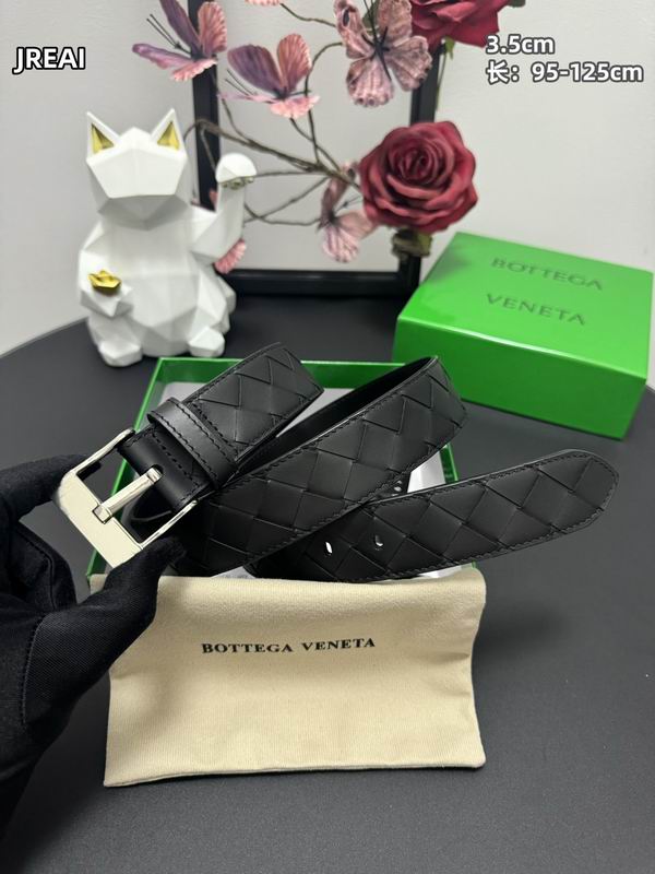 BV belt 35mmX95-125cm 8L (3)