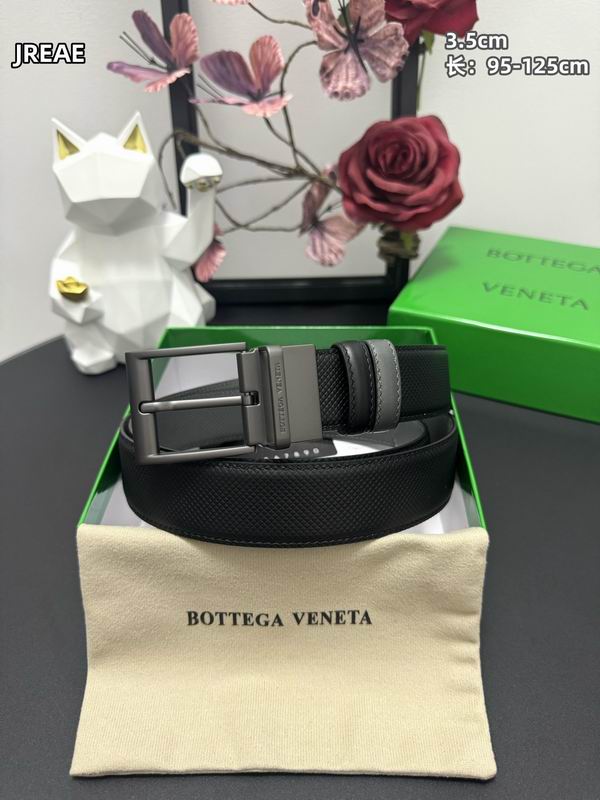 BV belt 35mmX95-125cm 8L (4)