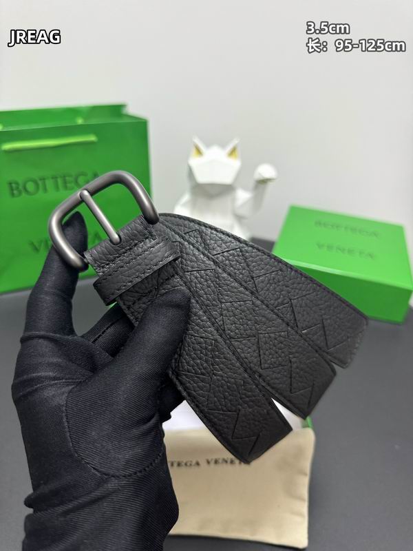 BV belt 35mmX95-125cm 8L (4)