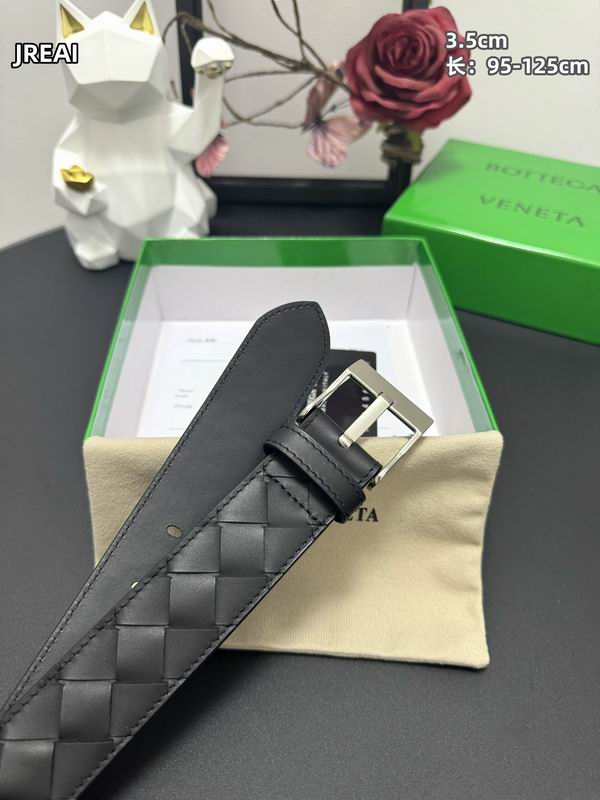 BV belt 35mmX95-125cm 8L (4)