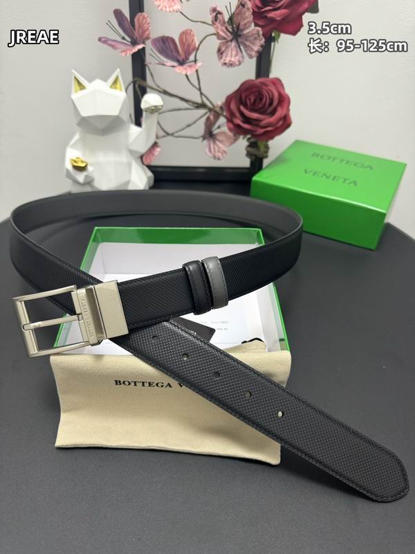 BV belt 35mmX95-125cm 8L (5)