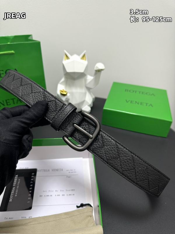 BV belt 35mmX95-125cm 8L (5)