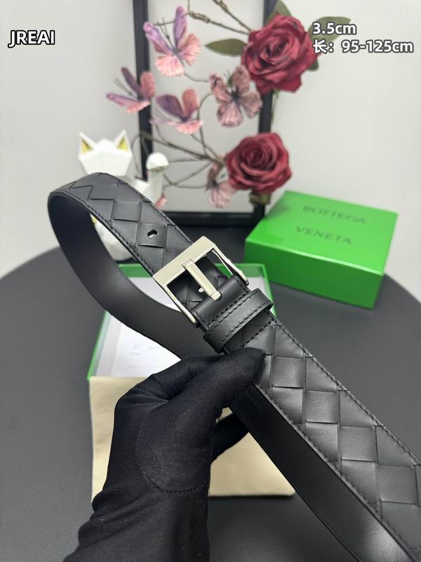 BV belt 35mmX95-125cm 8L (5)