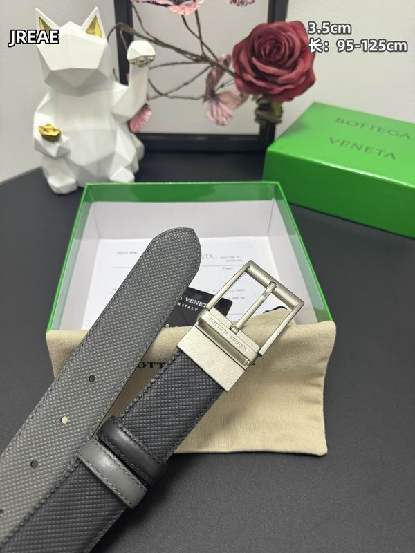 BV belt 35mmX95-125cm 8L (6)