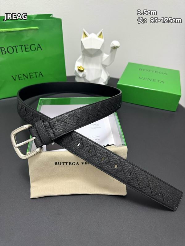 BV belt 35mmX95-125cm 8L (6)