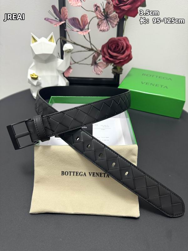 BV belt 35mmX95-125cm 8L (6)