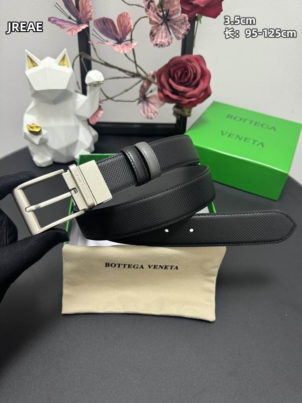 BV belt 35mmX95-125cm 8L (7)