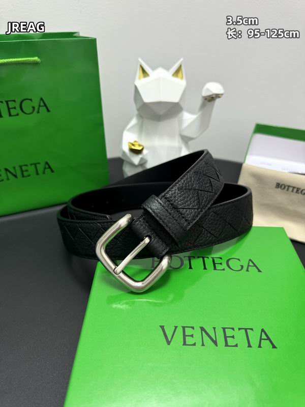 BV belt 35mmX95-125cm 8L (7)